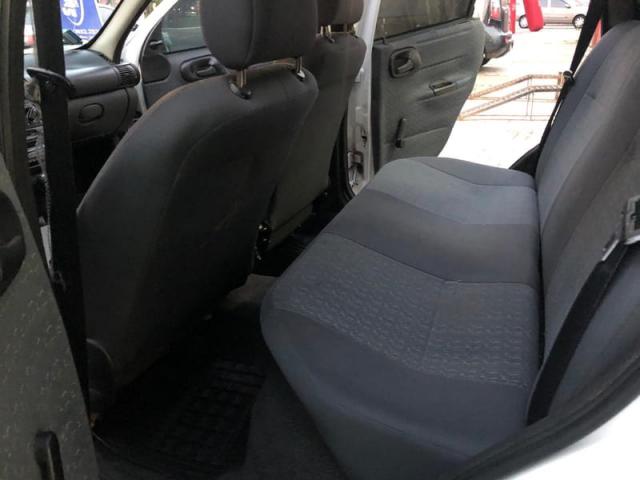 CHEVROLET CORSA WIND 1.0 - Foto 6