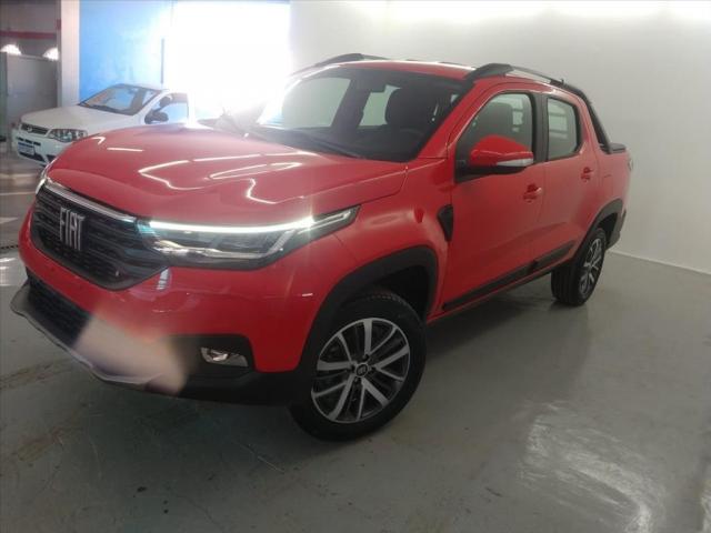 FIAT STRADA 1.3 FIREFLY FLEX VOLCANO CD MANUAL - Foto 3