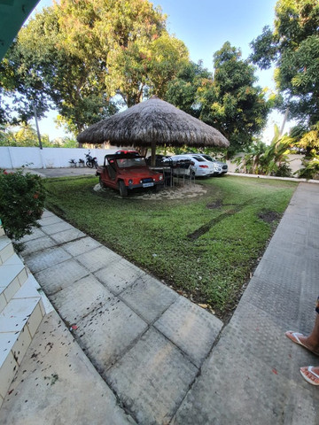 Vendo lindo duplex na ILha de Itamaracá - Foto 19
