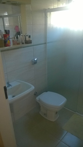 Quartos no Costa e Silva - Foto 2