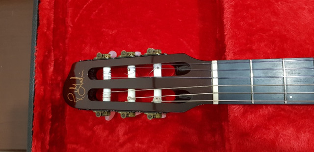 Violão Godin - Foto 4