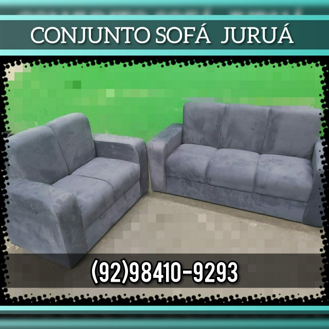 Sofá Sofá Sofá Sofá Sofá Sofá Sofá Sofá
