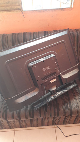 Vendo tv samp 39 LED