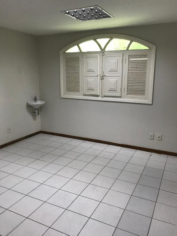Casa comercial em Santa Lúcia - Foto 7