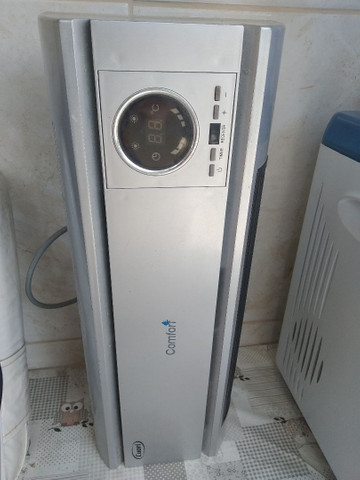Aquecedor - Foto 2