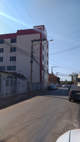Casa-Avenida Comercial-Etapa A-Valparaíso 1- - Foto 3