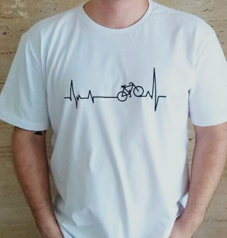 Camiseta adulto, juvenil e infantil - Foto 5