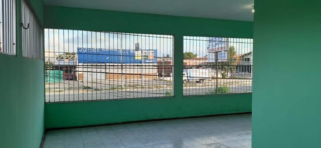 Vendo Dúplex no Conj. Industrial - Foto 15