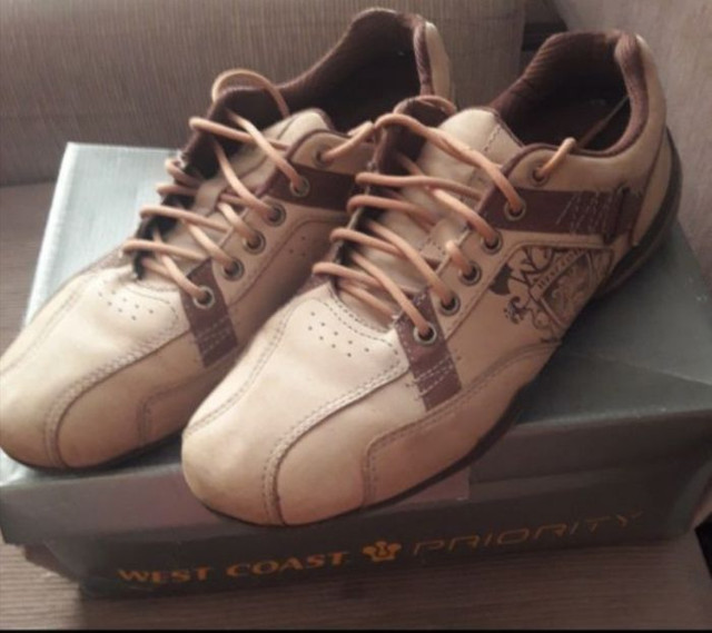 olx sapatenis