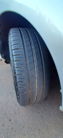 Vendo ford focus hatch 2.0 aut. flex - Foto 4