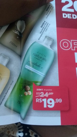 Perfumes - Foto 2