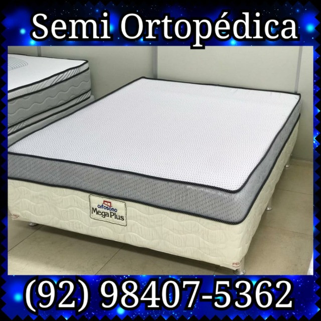 Receba hoje e a Entrega é Grátis