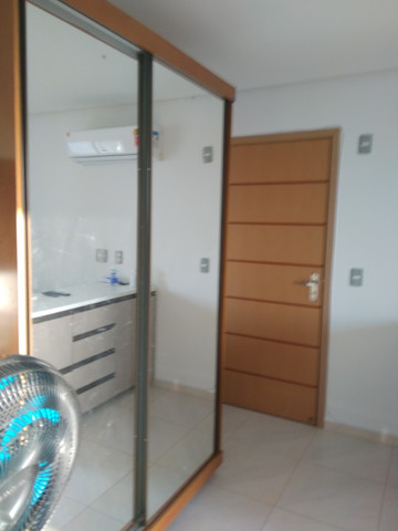 Flat/Studio Design Holandeses - Foto 10
