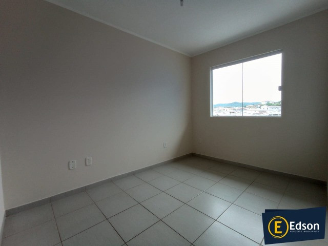 Apartamento 2 Dorm no bairro Pagani - R$ 155.000,00! - Foto 5