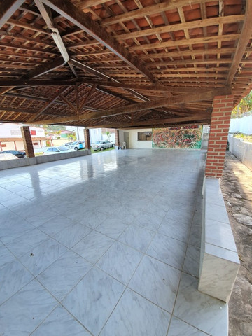 Vendo lindo duplex na ILha de Itamaracá - Foto 18