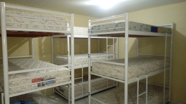 Espaço para diversão(entretenimento) - Foto 5