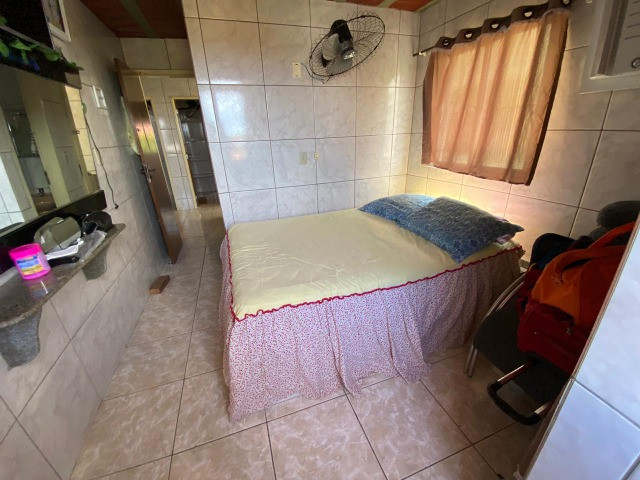 Vendo lindo duplex na ILha de Itamaracá - Foto 4