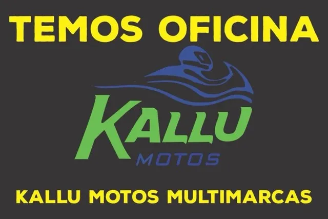 Pneu de moto barao de amazonas