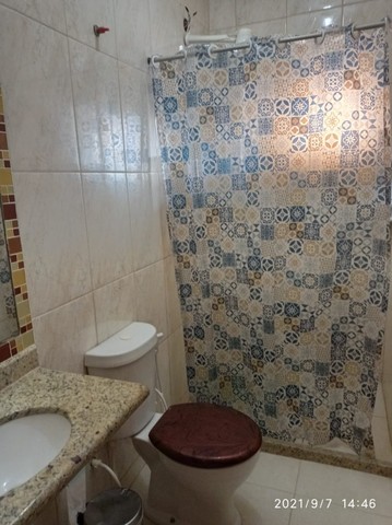 Vamos aproveitar casa em Condomínio  por R$170 - Foto 2