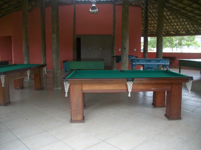 Vamos aproveitar casa em Condomínio  por R$170 - Foto 5