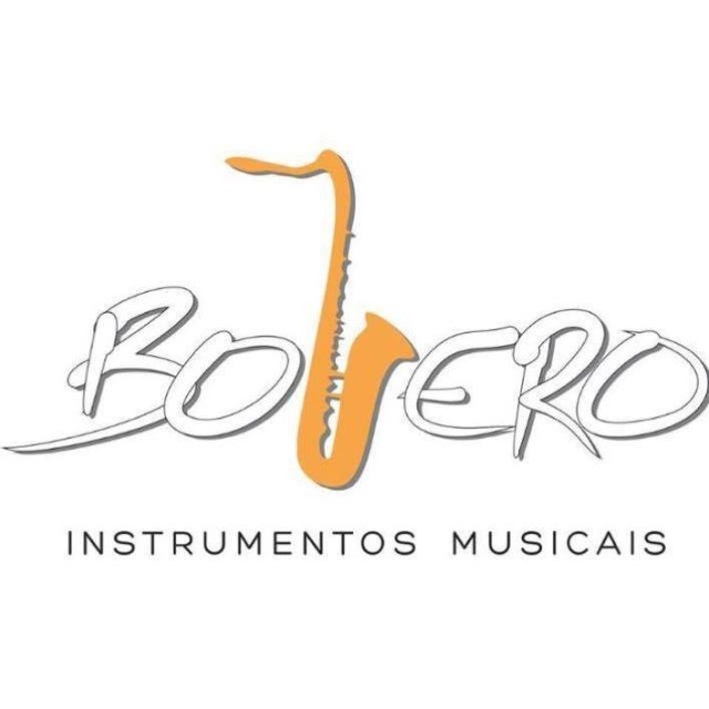 Bateria Mapex Voyager Vr5244tb BDR Revestida Loja Bolero Music  - Foto 2