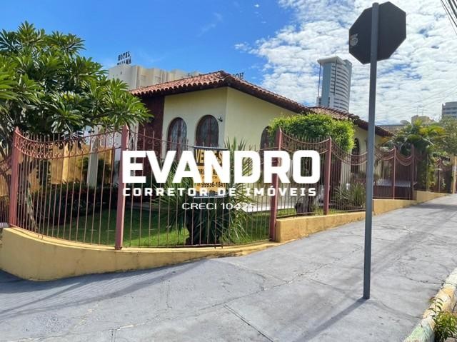 Casa para Venda em Cuiabá, Baú, 4 dormitórios, 2 suítes, 4 banheiros, 3 vagas