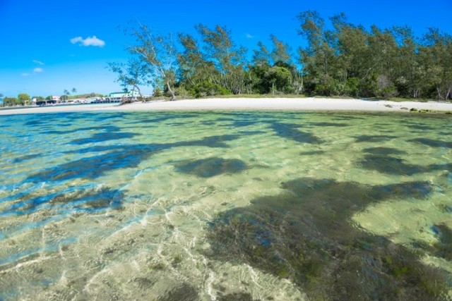 Vamos aproveitar casa em Condomínio  por R$170 - Foto 9