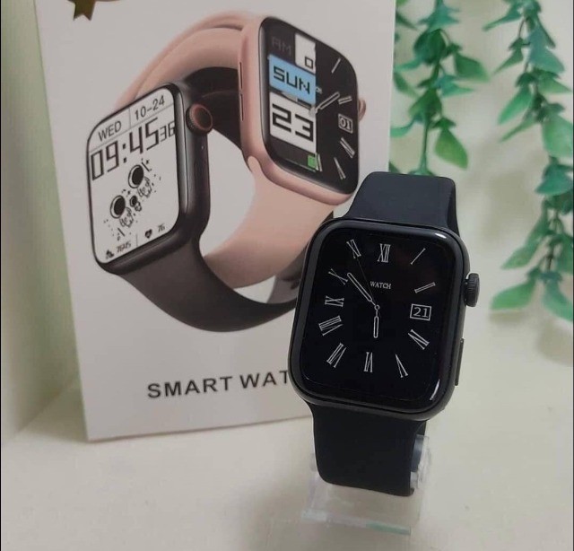 Smartwatch X8MAX - Foto 3
