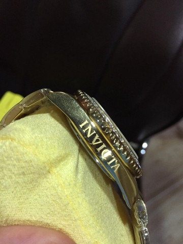 Invicta 24614 on sale