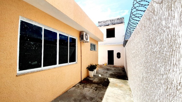 810m² Excelente Casa Na Parquelandia | Venda - Foto 4