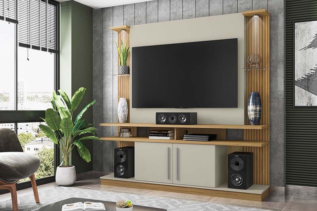 HOME YORK LED - Foto 2