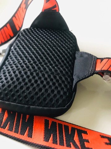 Shoulder Bag Nike Original - Foto 4