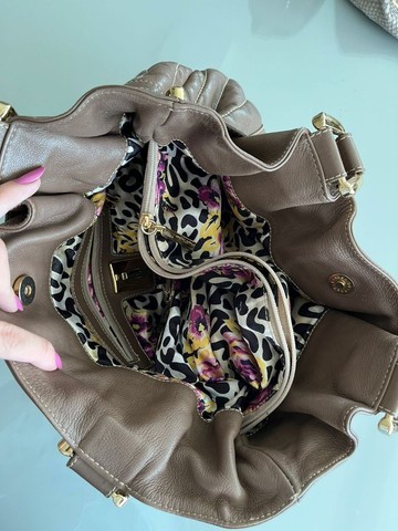 Bolsa Carmem Steffens