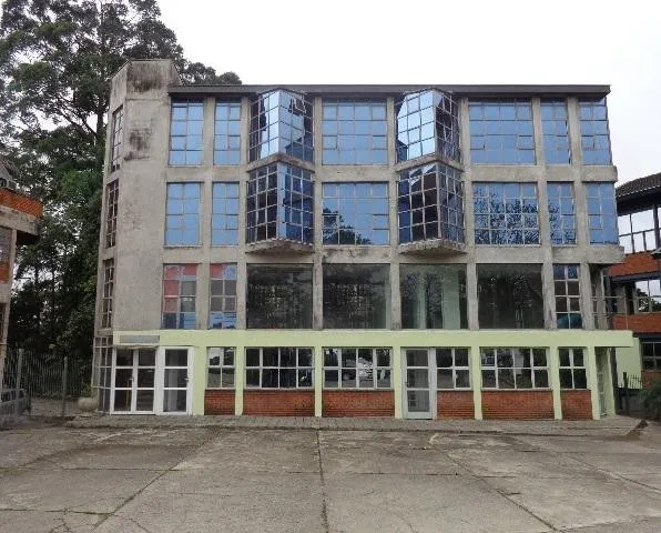Sala comercial à venda, Granja Viana, Cotia.