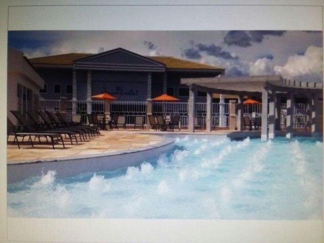 Ótimo ! Lacqua Di Roma em Caldas Novas - Foto 10