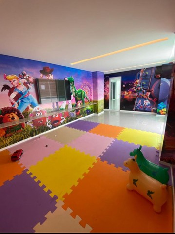 DS: Oportunidade Apartamento * Bairro Ininga  - Foto 5