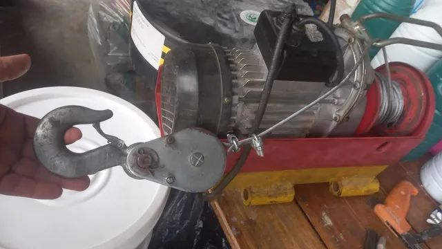 Gincho  - Foto 2
