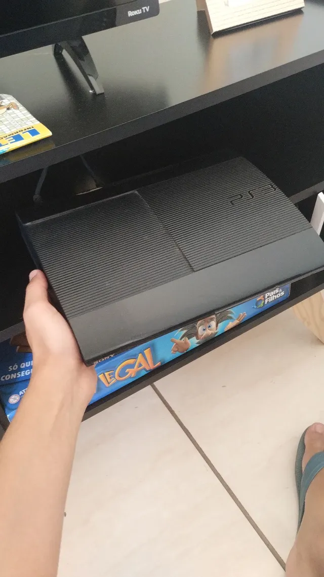 Gta 5 online ps3  +87 anúncios na OLX Brasil