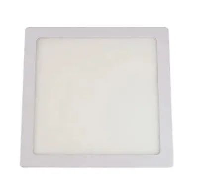 Painel Led Embutir (distribuidora JK eletrônicos honestidade e qualidade) - Foto 3
