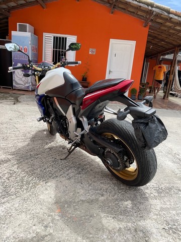 Cb1000r