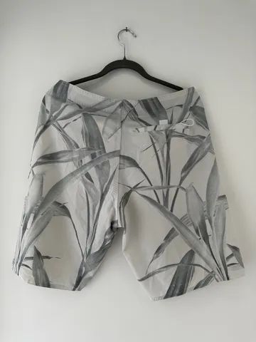 Bermuda Reserva Praia Surf 40 - Foto 5