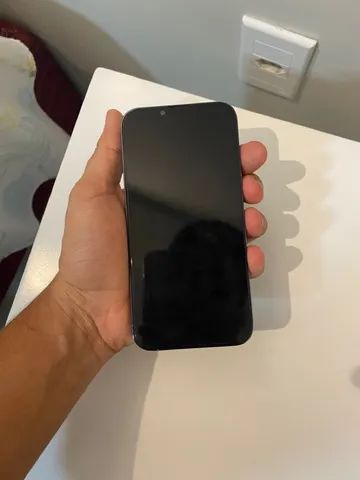 iPhone 13 Pro 128gb Anatel - Foto 2