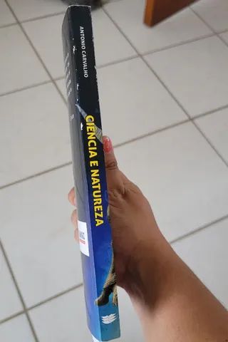 Livro para Enem  - Foto 2