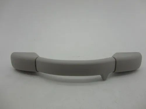 Puxador Alça Teto Pqp Com Cabide Citroen C3 Aircross Origina