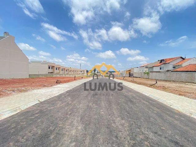 Terrenos em condomínio á venda no bairro Xaxim - a partir de R$210.000,00 - Foto 5