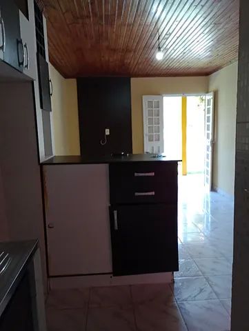 Captação de Casa a venda na Rua Benedito José da Rocha, Itapuama, Cabo de Santo Agostinho, PE