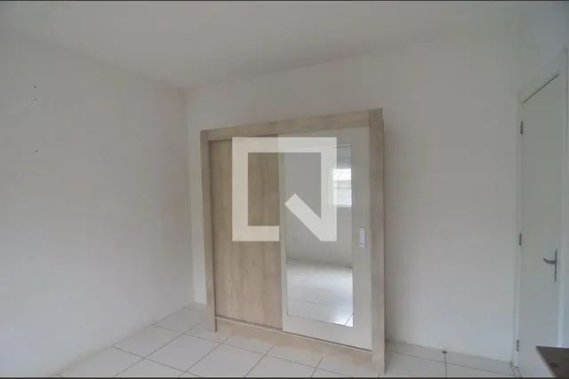 Apartamento para Aluguel - Estância Velha, 2 Quartos,  52 m2