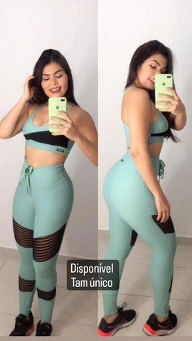 Atacado Fitness - Foto 3