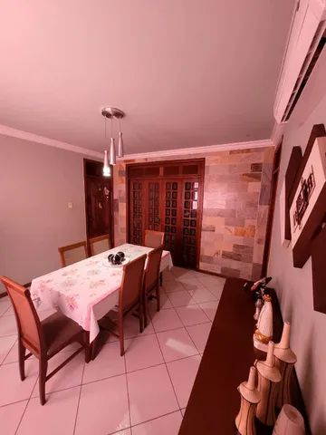 Captação de Apartamento a venda na Rua Doutor Bezerra de Menezes, São Caetano, Salvador, BA