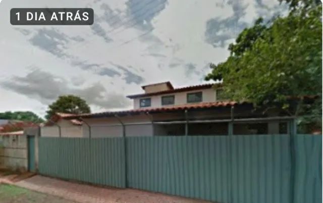 Captação de Casa para locação na SMLN ML Trecho 1, Setor de Mansões do Lago Norte, Brasília, DF
